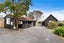 367 Whitford Road, Howick - Carousel 2