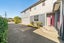 26 Saint James Avenue, Boulcott, Lower Hutt - Carousel 32
