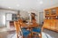 71F Mackworth Street, Woolston, Christchurch - Carousel 5