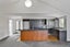 5 Buchanan Street, Devonport, Auckland - Carousel 5