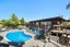 17 Reynolds Place, Torbay, Auckland - Carousel 2