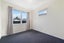9A Inver Street, Glen Eden, Auckland - Carousel 8