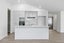 350 Whitehills Road, Silverdale - Carousel 6