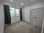 11 Rigg Place, Flagstaff, Hamilton - Carousel 19