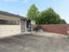 211B Fifteenth Avenue, Tauranga South, Tauranga - Carousel 13