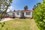 17 Tamariki Avenue, Kelston, Auckland - Carousel 15