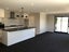 5 Roma Way, Waitarere Beach, Levin - Carousel 3