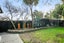 19 Valerie Place, Redwood, Christchurch - Carousel 31