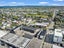 103/118A Salisbury Street, Christchurch Central, Christchurch - Carousel 32