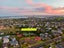 96 Ocean View Road, Northcote, Auckland - Carousel 4