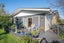 80 Webster Avenue, Mount Roskill, Auckland - Carousel 5