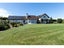 260 Spur Road, Hadlow - Carousel 27