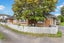 1/127 Coronation Road, Papatoetoe, Auckland - Carousel 15