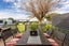 91 Chatham Road, Flaxmere, Hastings - Carousel 15