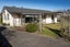 21 Nixon Street, Tinwald, Ashburton - Carousel 1