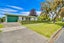 13 Crail Avenue, Flaxmere, Hastings - Carousel 10