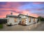 33 Dacre Street, Linwood, Christchurch - Carousel 1