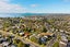 106 Carlisle Road, Browns Bay, Auckland - Carousel 24
