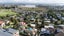 26C Western Road, Bellevue, Tauranga, Bay Of Plenty - Carousel 6