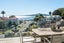 43 Marau Crescent, Mission Bay, Auckland - Carousel 3