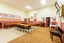 0 Newton St, Ormondville - Carousel 3