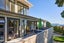16 Lagden Street, Camborne, Porirua - Carousel 1
