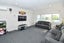 5/31 Oakland Avenue, Papatoetoe, Auckland - Carousel 2
