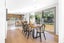 1 Kahika Lane, Westmorland, Christchurch - Carousel 6