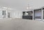 2/36 Victoria Road, Devonport, Auckland - Carousel 3