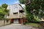 41A Bretton Terrace, Hillcrest, Hamilton - Carousel 19