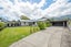 701 State Highway 1, Otaki - Carousel 6