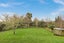 57 Endsleigh Drive, Havelock North, Hastings - Carousel 18