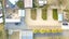 64A Pratt Avenue, Foxton Beach, Foxton - Carousel 7