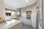 2/33 Methuen Road, Avondale, Auckland - Carousel 8