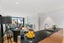 3 Erica Pabst Way, Island Bay, Wellington - Carousel 3