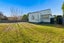 32 Hendon Avenue, Mount Albert, Auckland - Carousel 17
