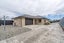 59 Mary Street, Richmond, Invercargill - Carousel 19
