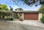 23C WEST LYNN RD, Titirangi, Auckland - Carousel 4