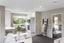 65 Muir Avenue, Halswell, Christchurch - Carousel 11