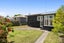 12 Gordon Street, Mangapapa, Gisborne - Carousel 21