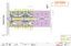Lot 1/568 Manukau Road, Epsom, Auckland City, Auckland - Carousel 7