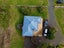 408 Waerenga Road, Te Kauwhata, Te Kauwhata - Carousel 30