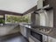271 Richmond Road, Lepperton, New Plymouth - Carousel 10