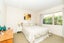 12 Piccadilly Lane, Hillcrest, Hamilton - Carousel 20