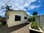12 Lydiard Place, Chartwell, Hamilton - Carousel 4