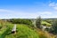 24 Strathnaver Glen, WAIKAWA BEACH, LEVIN - Carousel 13