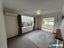 51A Berry Street, St Albans, Christchurch - Carousel 2