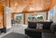 42 Okareka Loop Road, Lake Okareka, Rotorua - Carousel 4