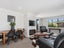 15 Penelope Place, PONGAKAWA, TE PUKE - Carousel 5