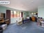 125 Linton Street, West End, Palmerston North - Carousel 18
